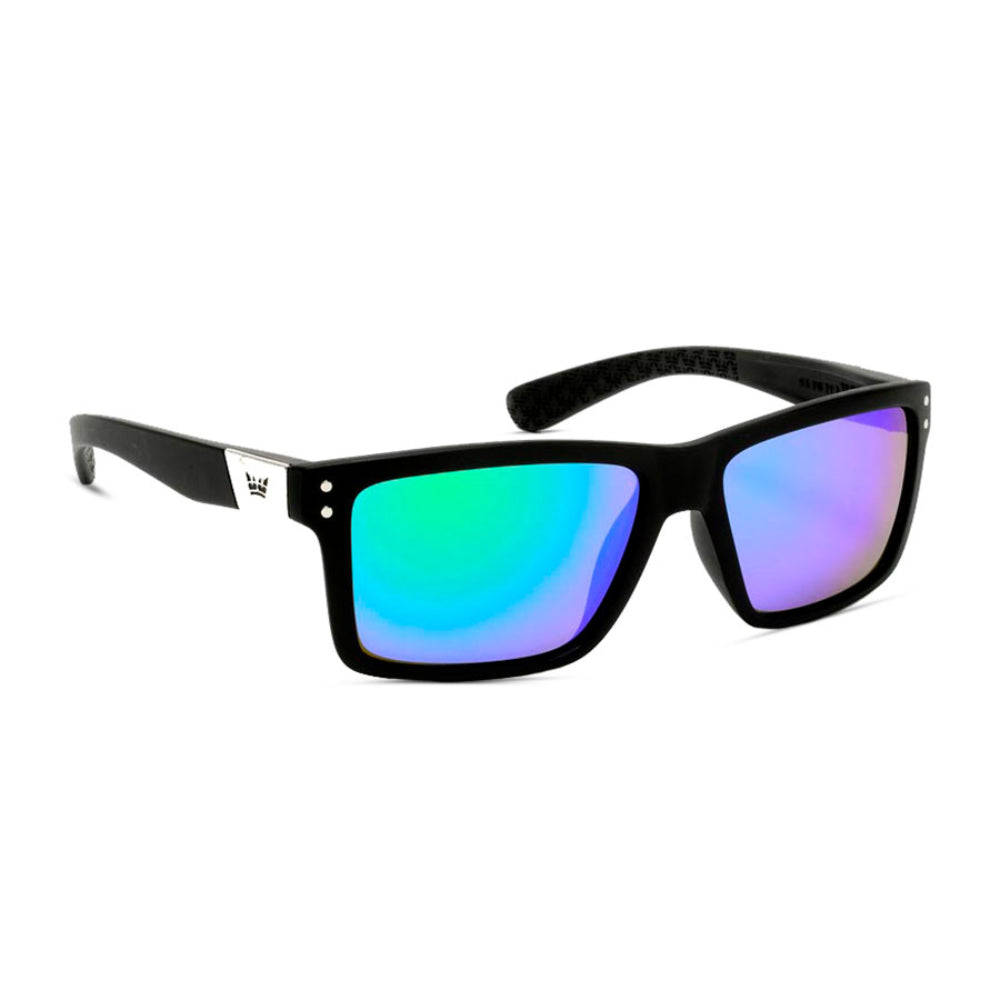 Vulk Raven Lentes de Sol