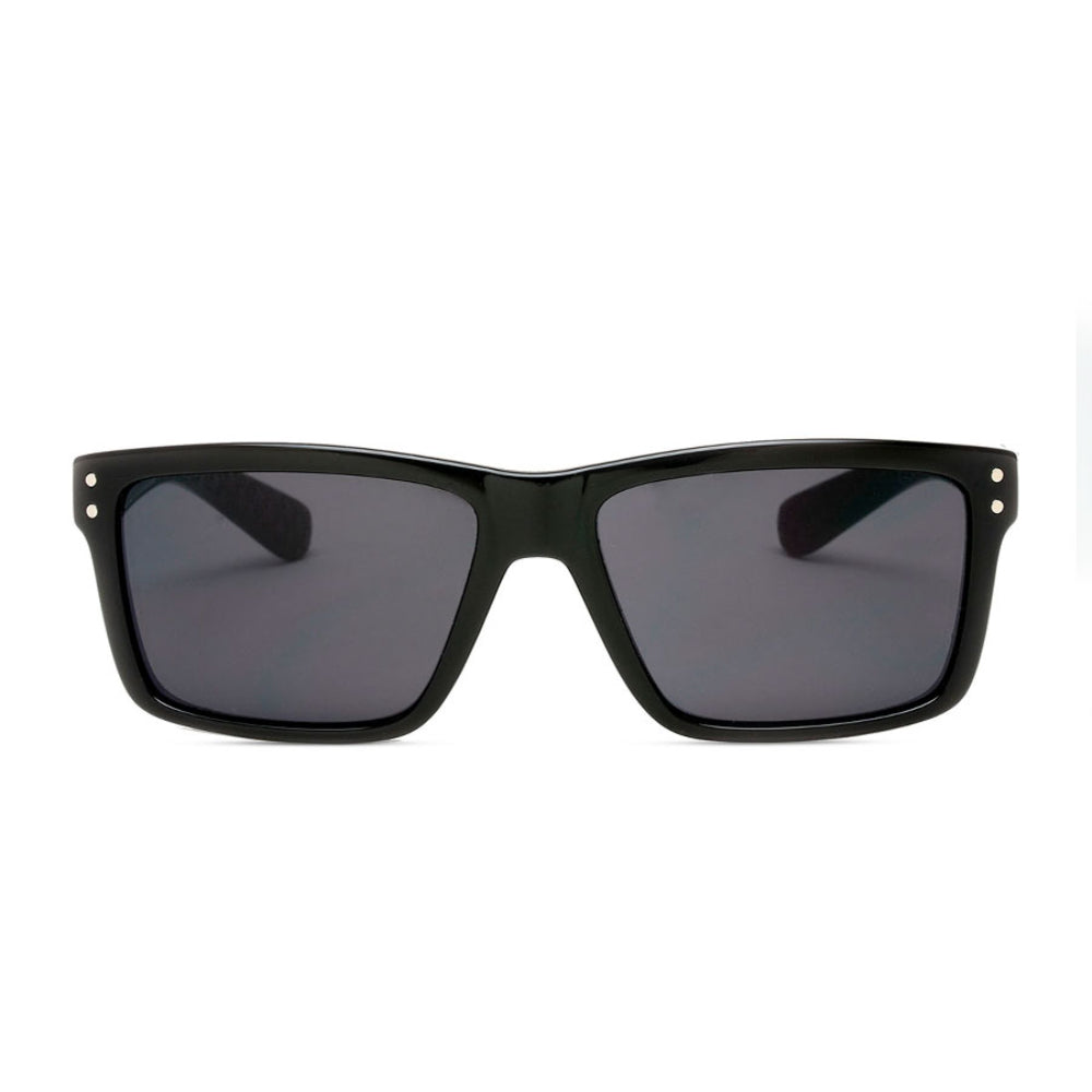 Vulk Raven Lentes de Sol