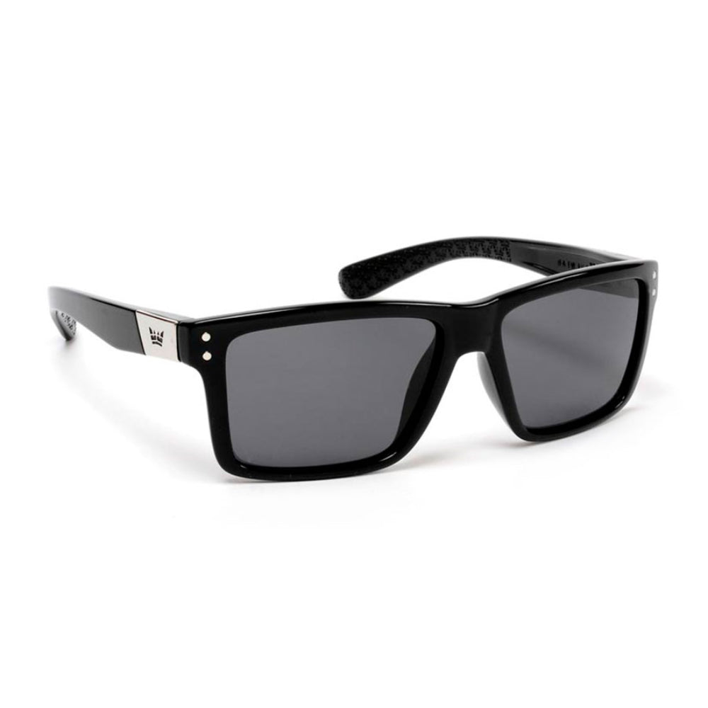 Vulk Raven Lentes de Sol
