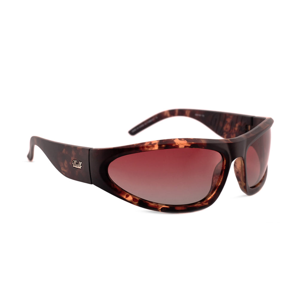 Vulk Replenish Lentes de Sol Polarizado