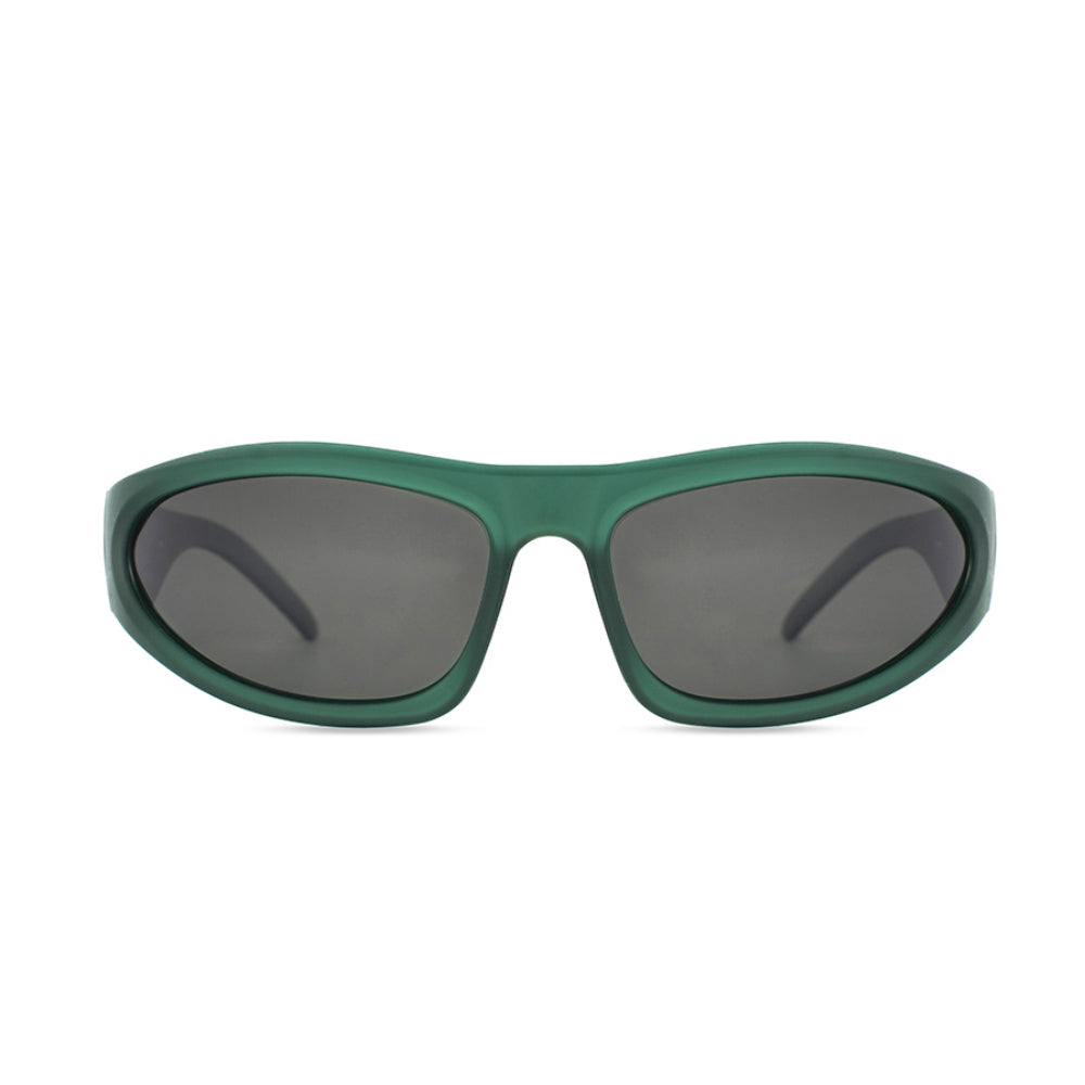 Vulk Replenish Lentes de Sol Polarizado