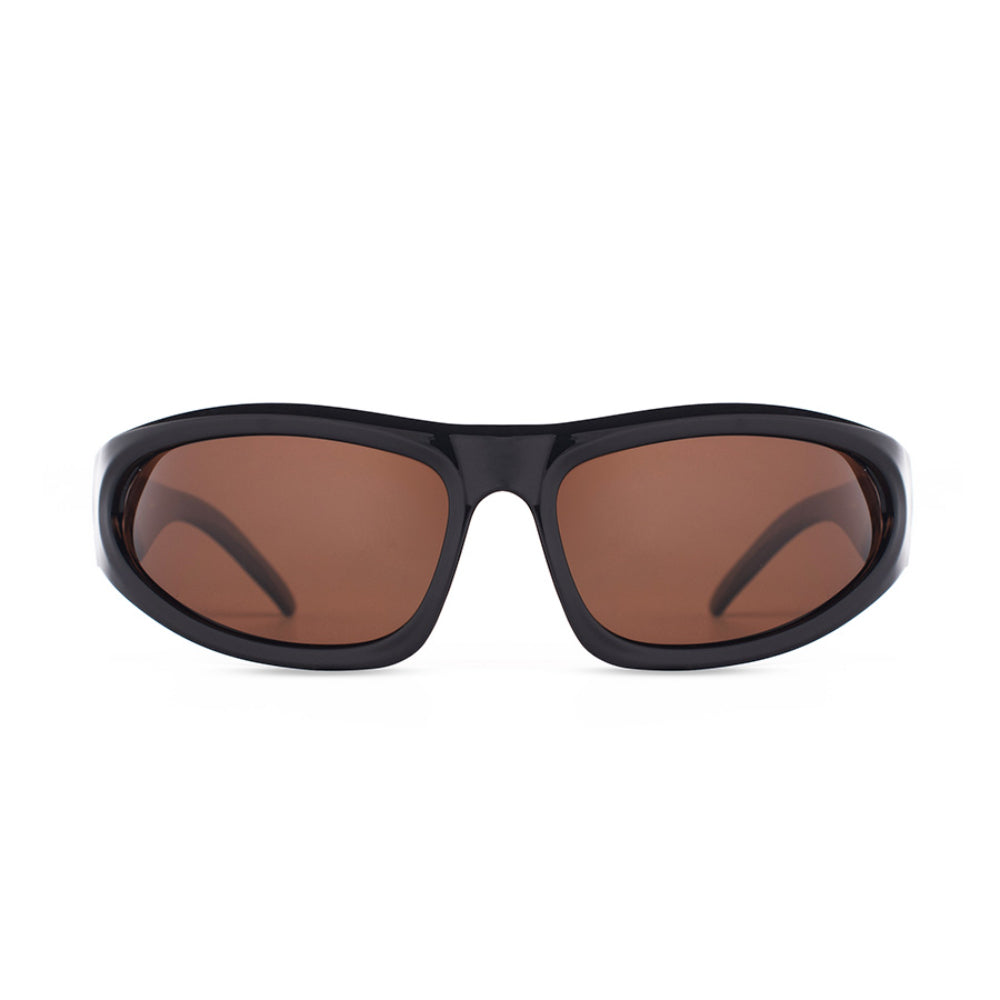Vulk Replenish Lentes de Sol Polarizado