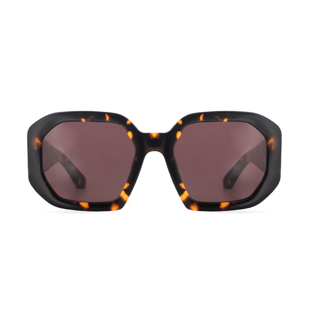 Vulk Rifft Lentes de Sol