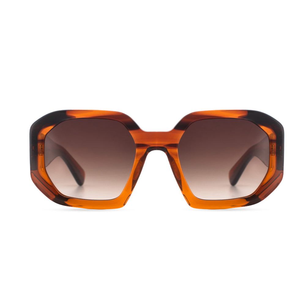 Vulk Rifft Lentes de Sol