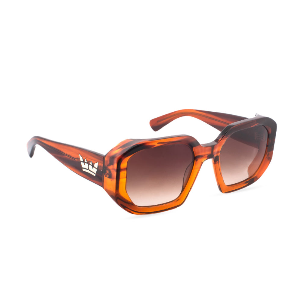Vulk Rifft Lentes de Sol