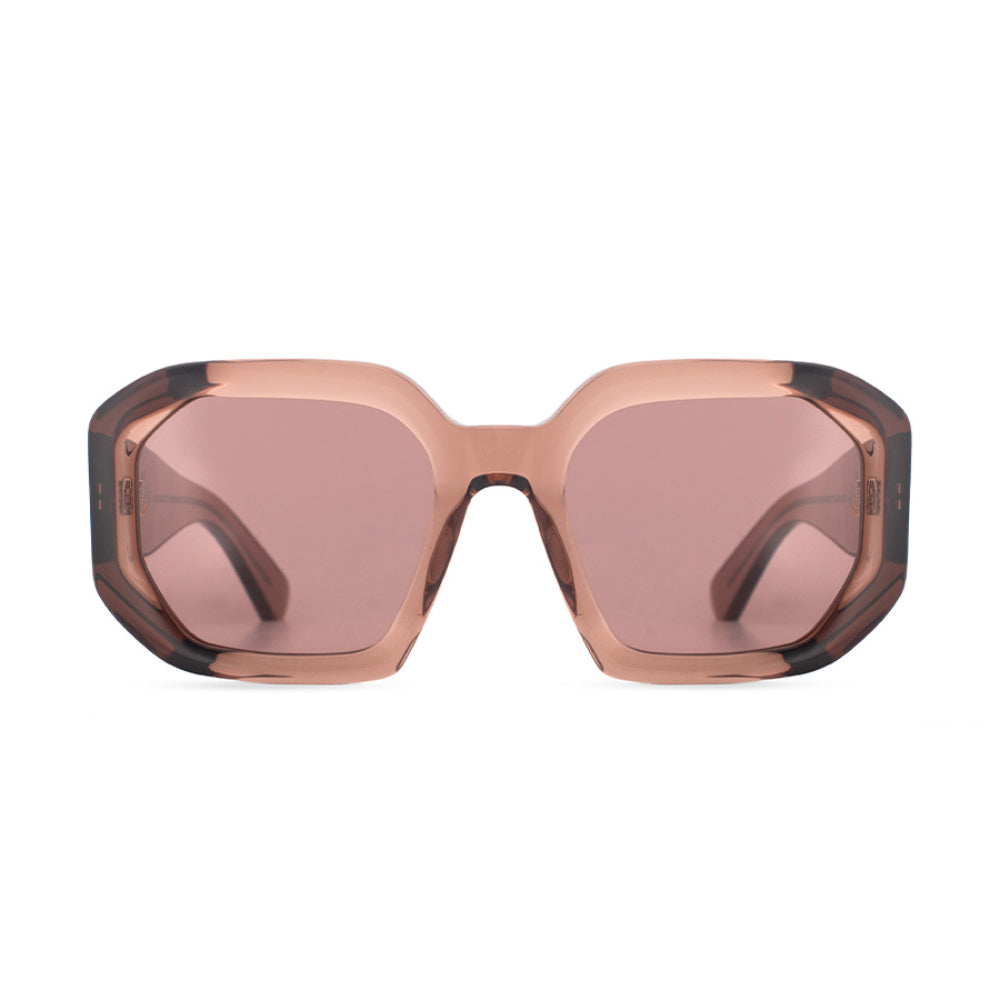 Vulk Rifft Lentes de Sol