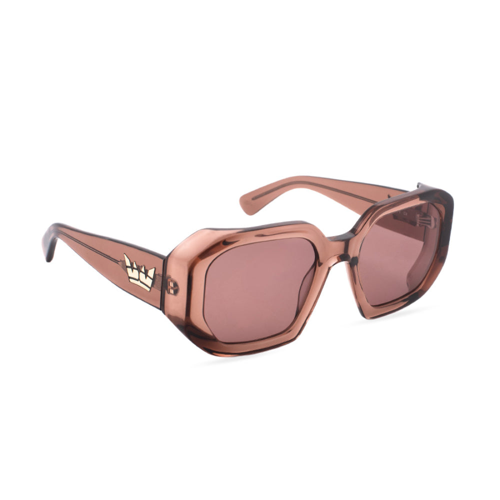 Vulk Rifft Lentes de Sol