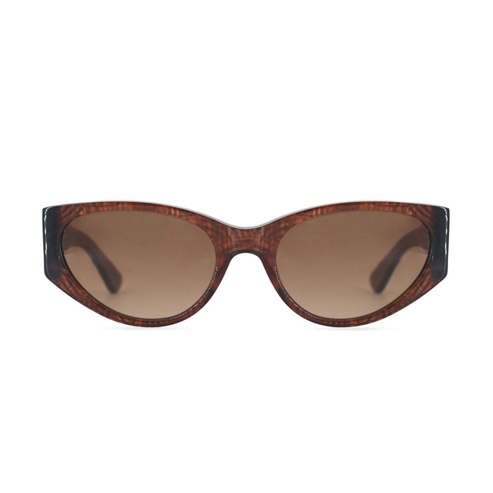 Vulk Sovout Lentes de Sol