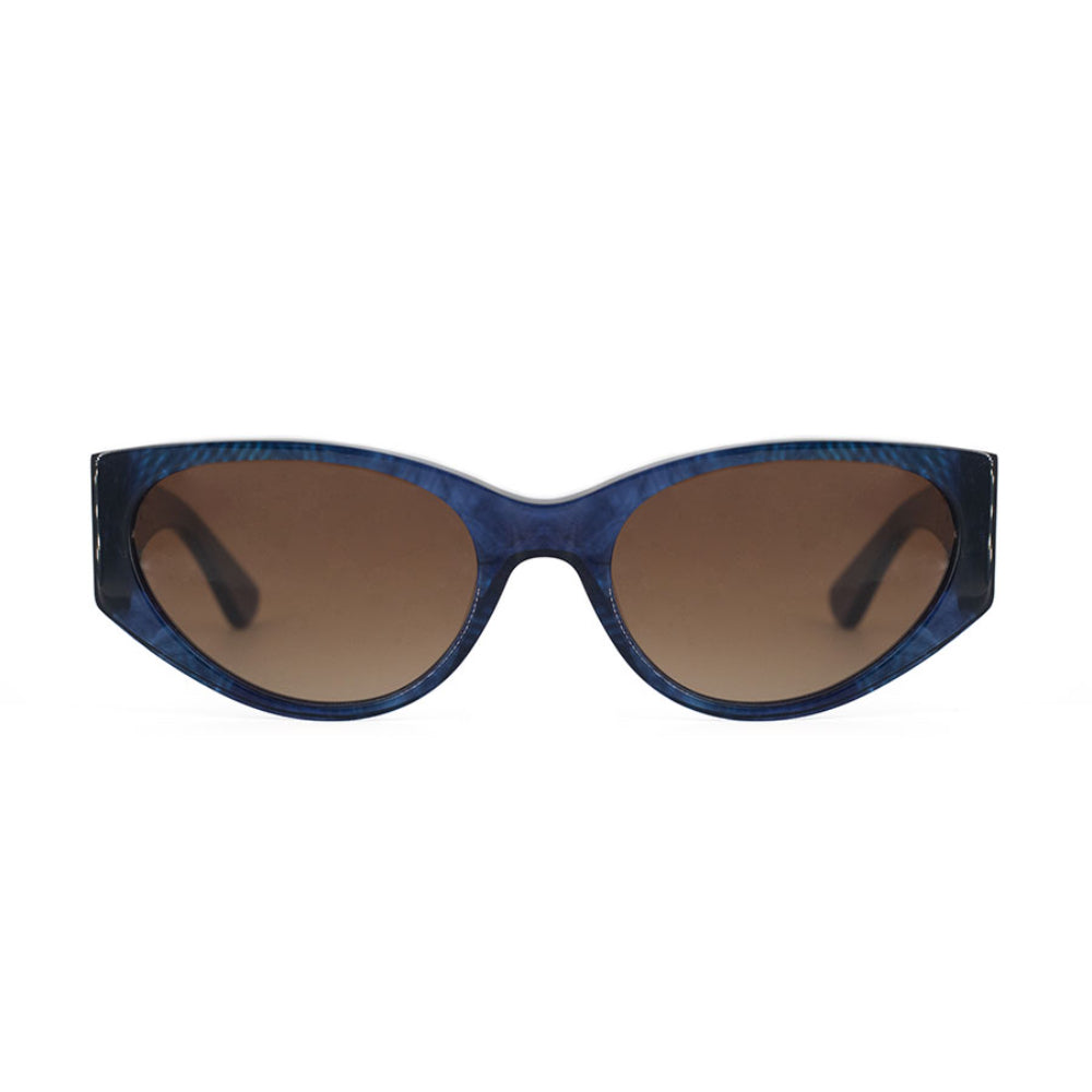Vulk Sovout Lentes de Sol