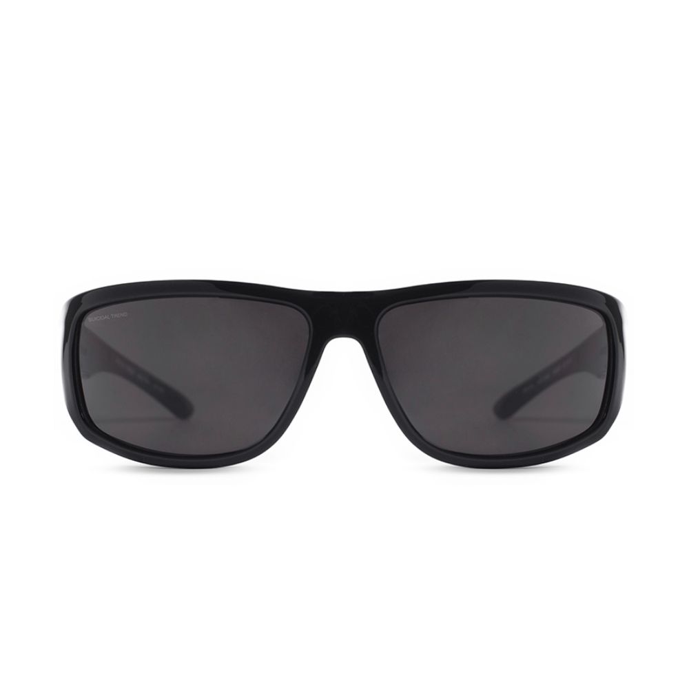 Vulk Suicidal Trend