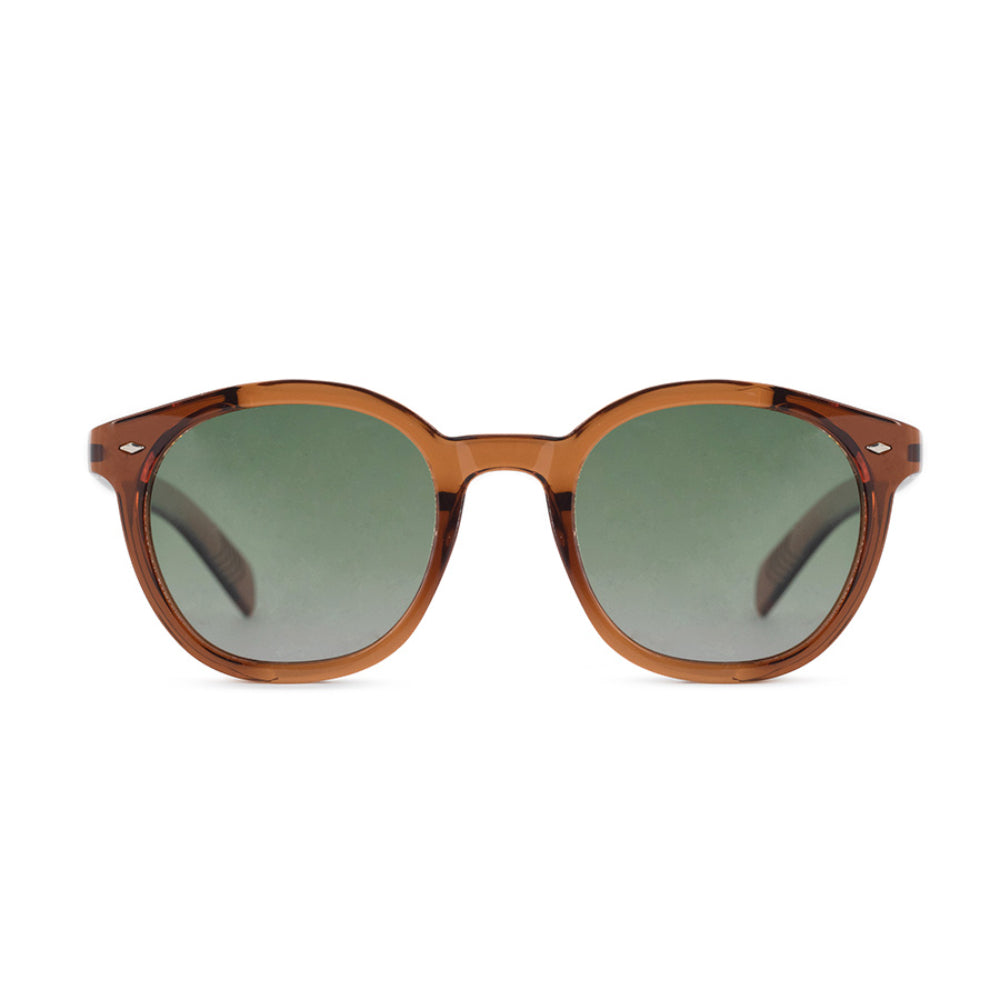 Vulk The Phone Lentes de Sol