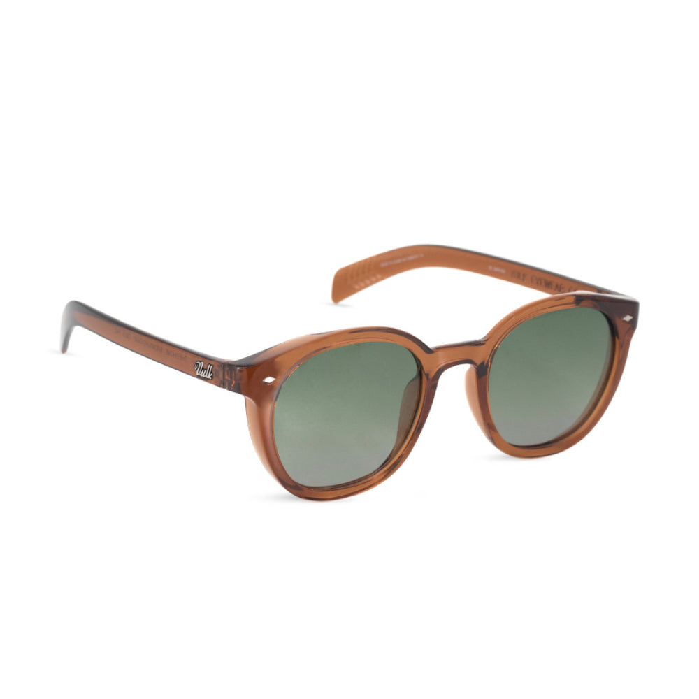 Vulk The Phone Lentes de Sol