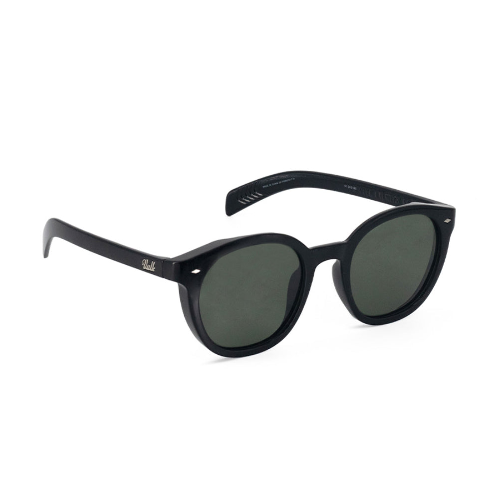 Vulk The Phone Lentes de Sol