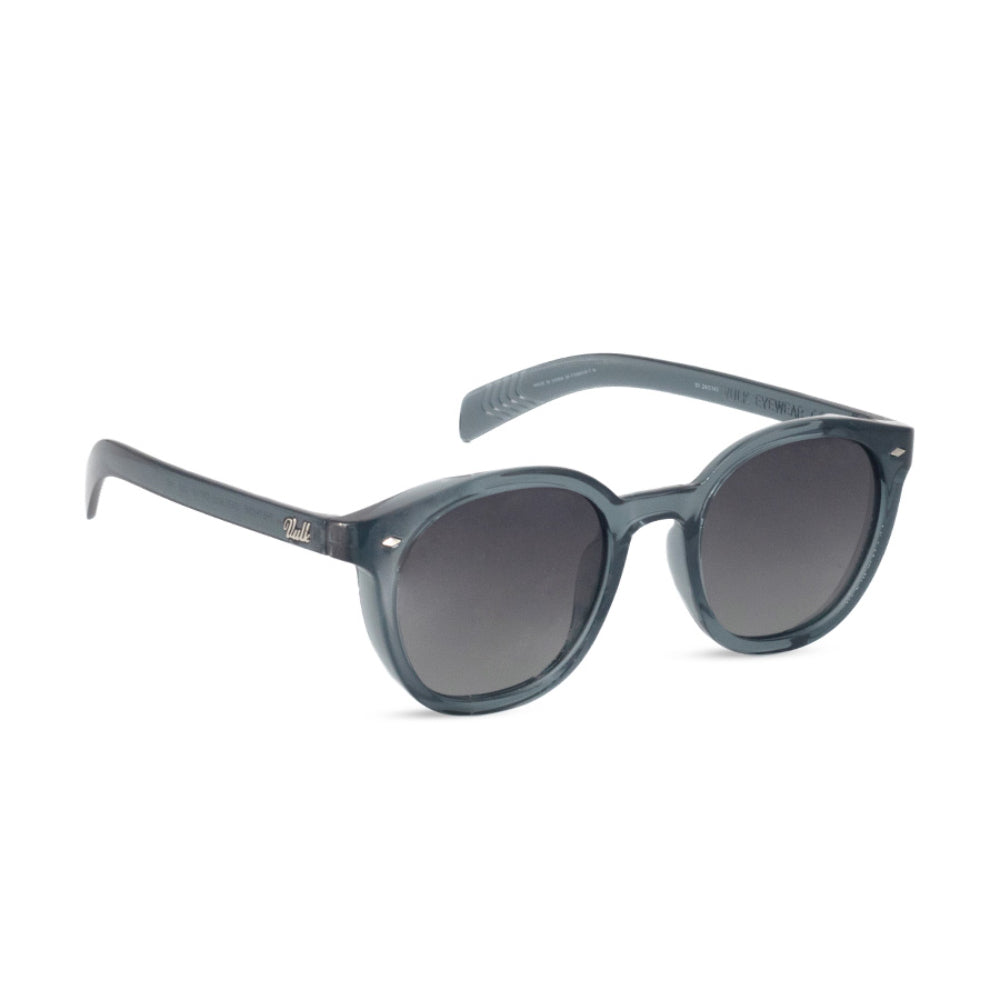 Vulk The Phone Lentes de Sol