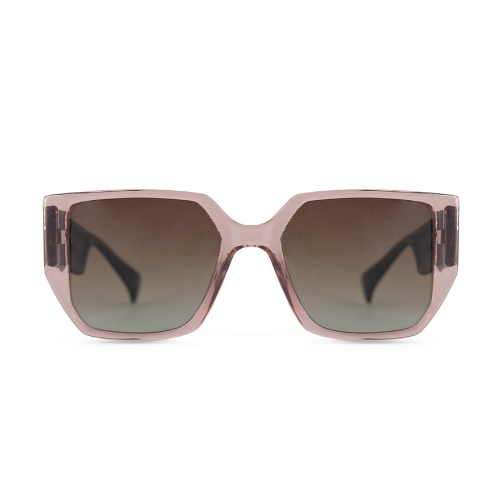 Vulk Wars Fly Lentes de Sol Polarizado