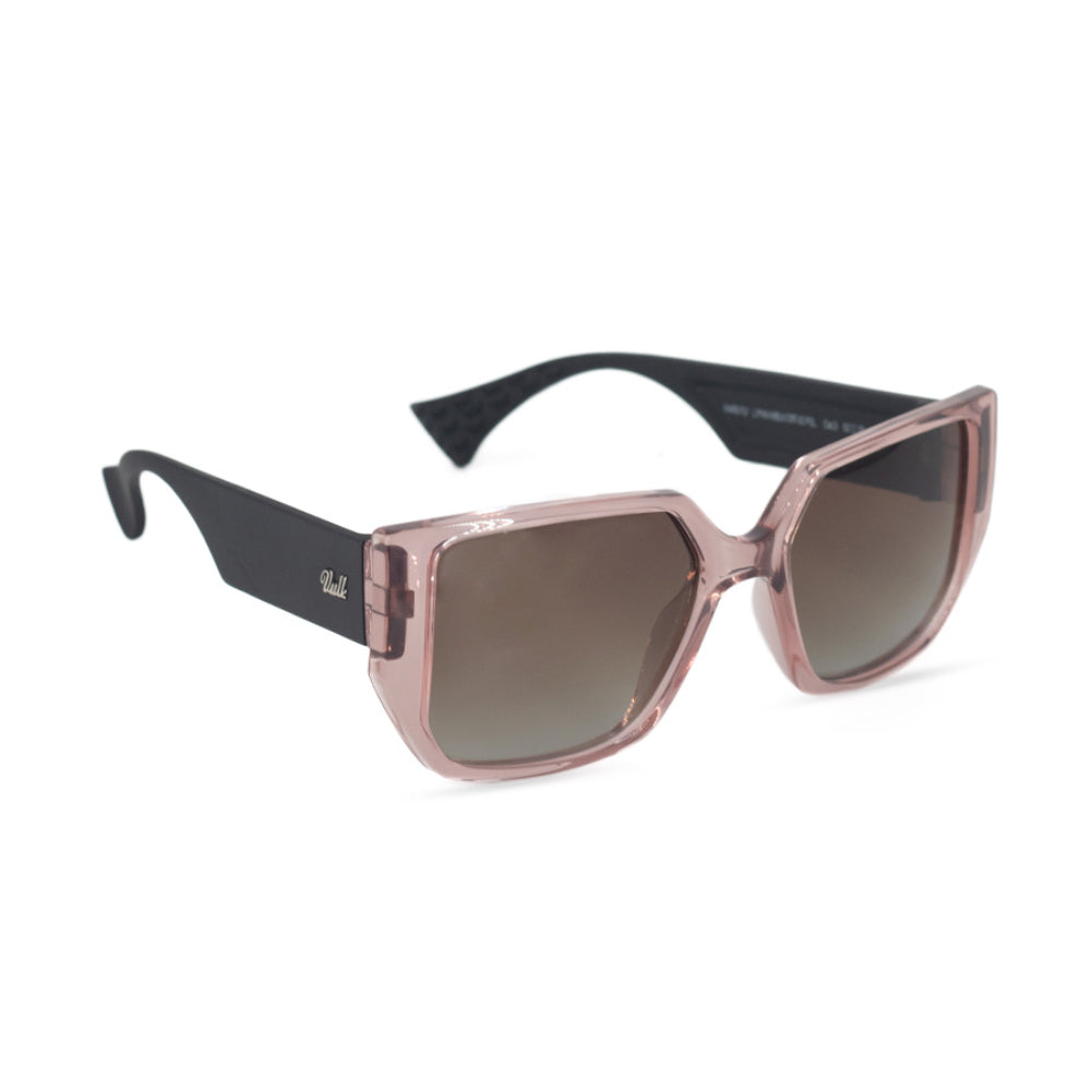Vulk Wars Fly Lentes de Sol Polarizado