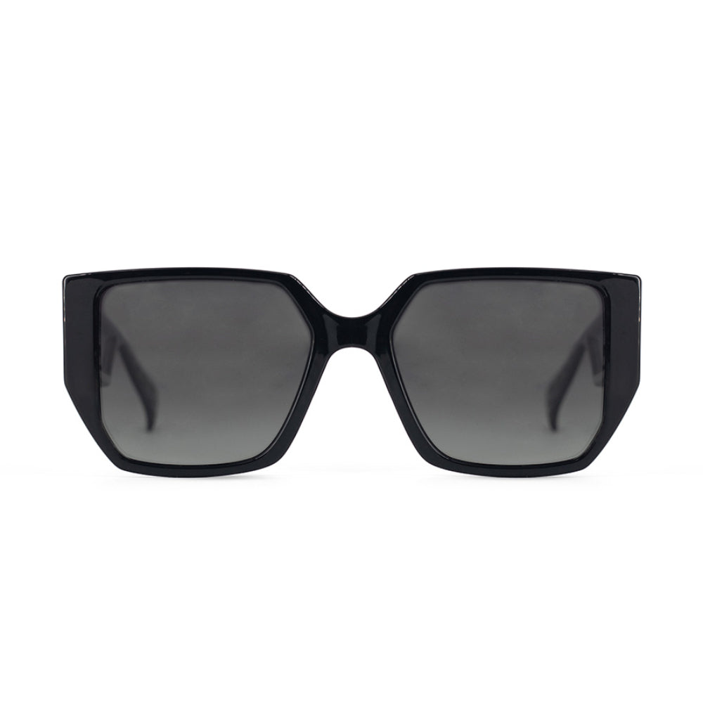 Vulk Wars Fly Lentes de Sol Polarizado
