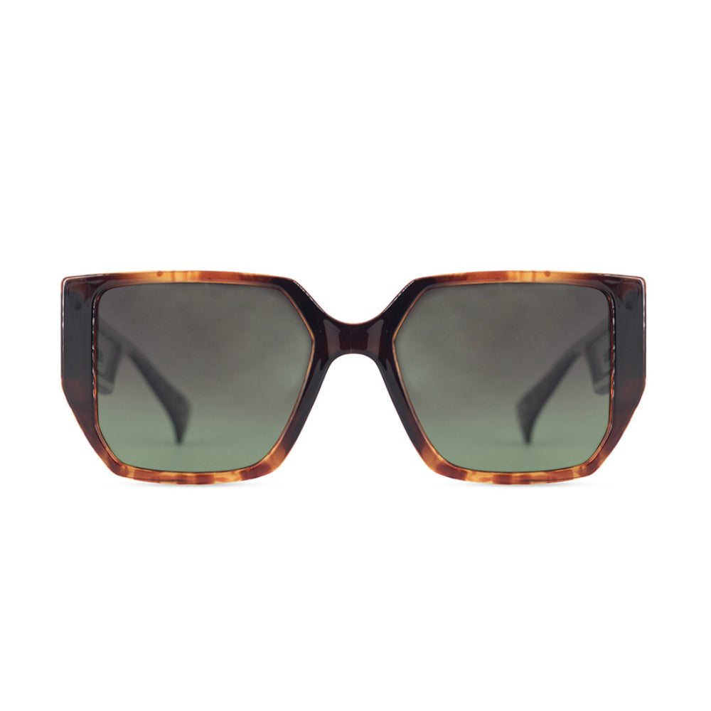 Vulk Wars Fly Lentes de Sol Polarizado