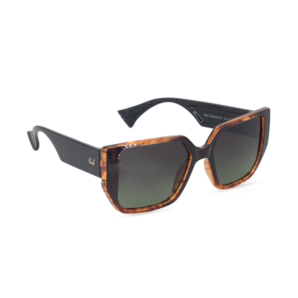 Vulk Wars Fly Lentes de Sol Polarizado