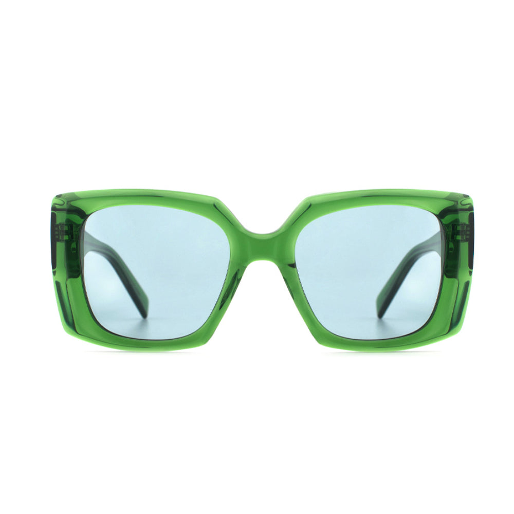 Vulk Zest Lentes de Sol
