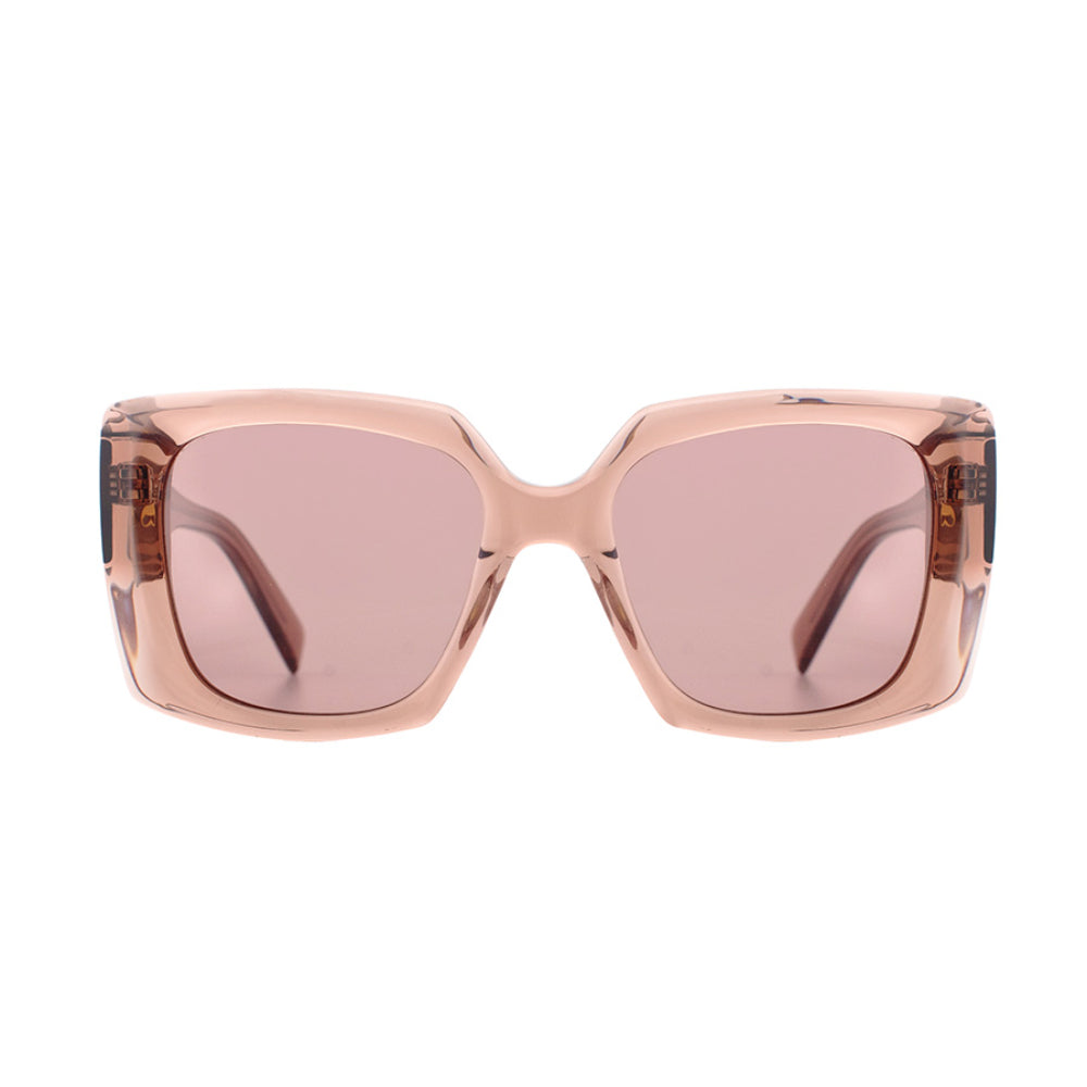 Vulk Zest Lentes de Sol