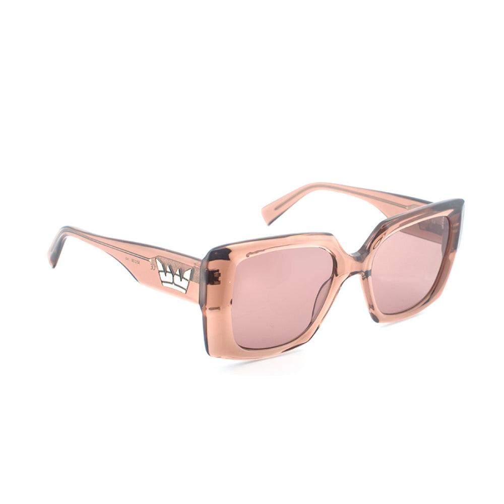 Vulk Zest Lentes de Sol