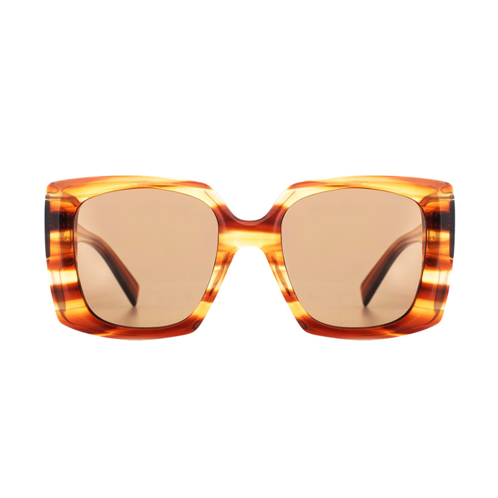 Vulk Zest Lentes de Sol