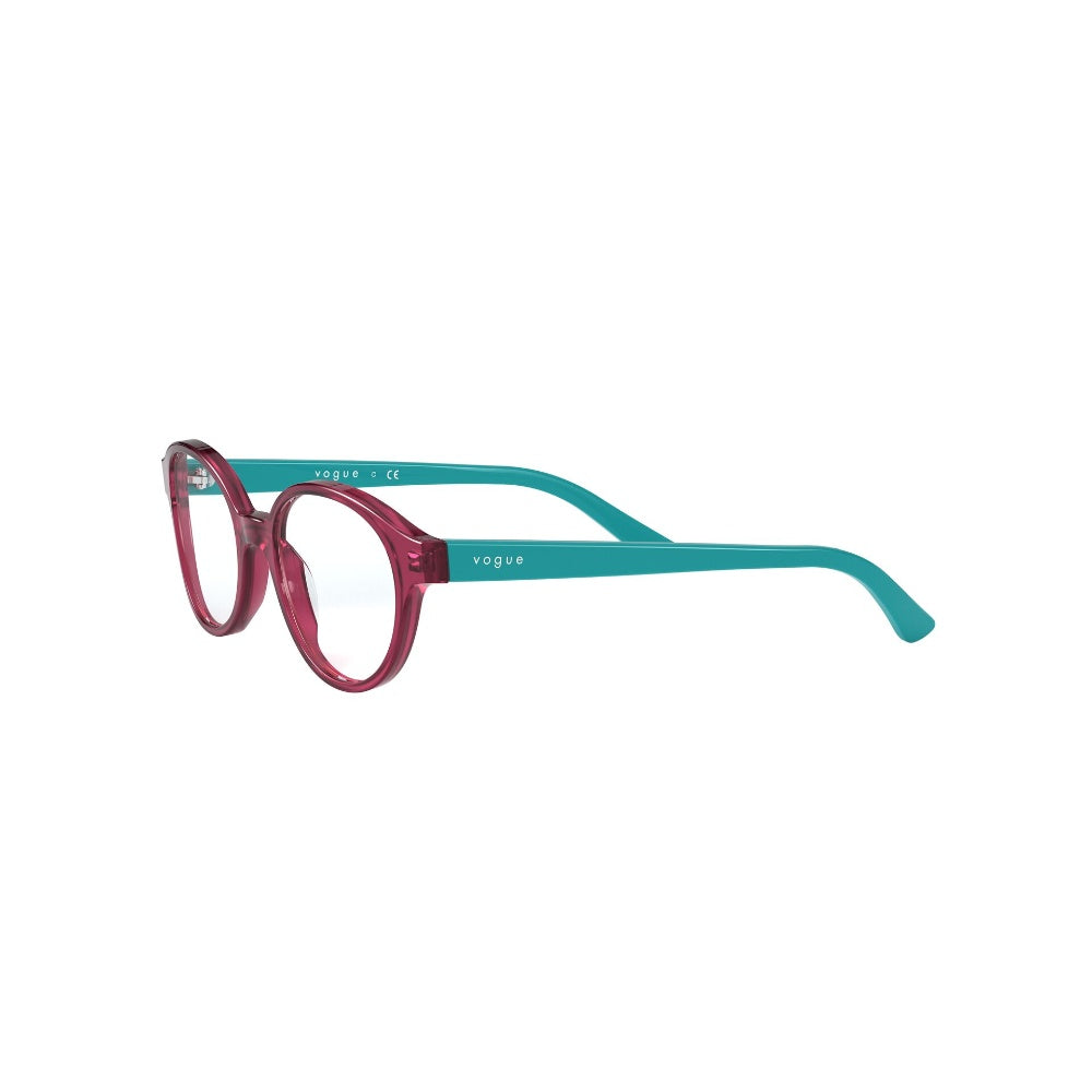 Vogue Lentes de Vista