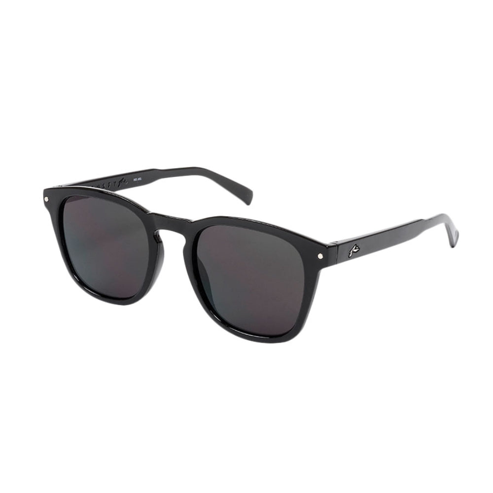 Rusty Privd Lentes de Sol