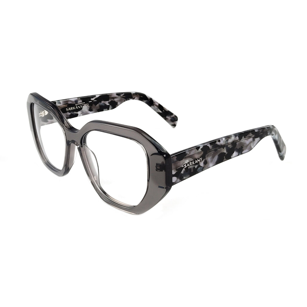 Sarkany Lentes de Vista