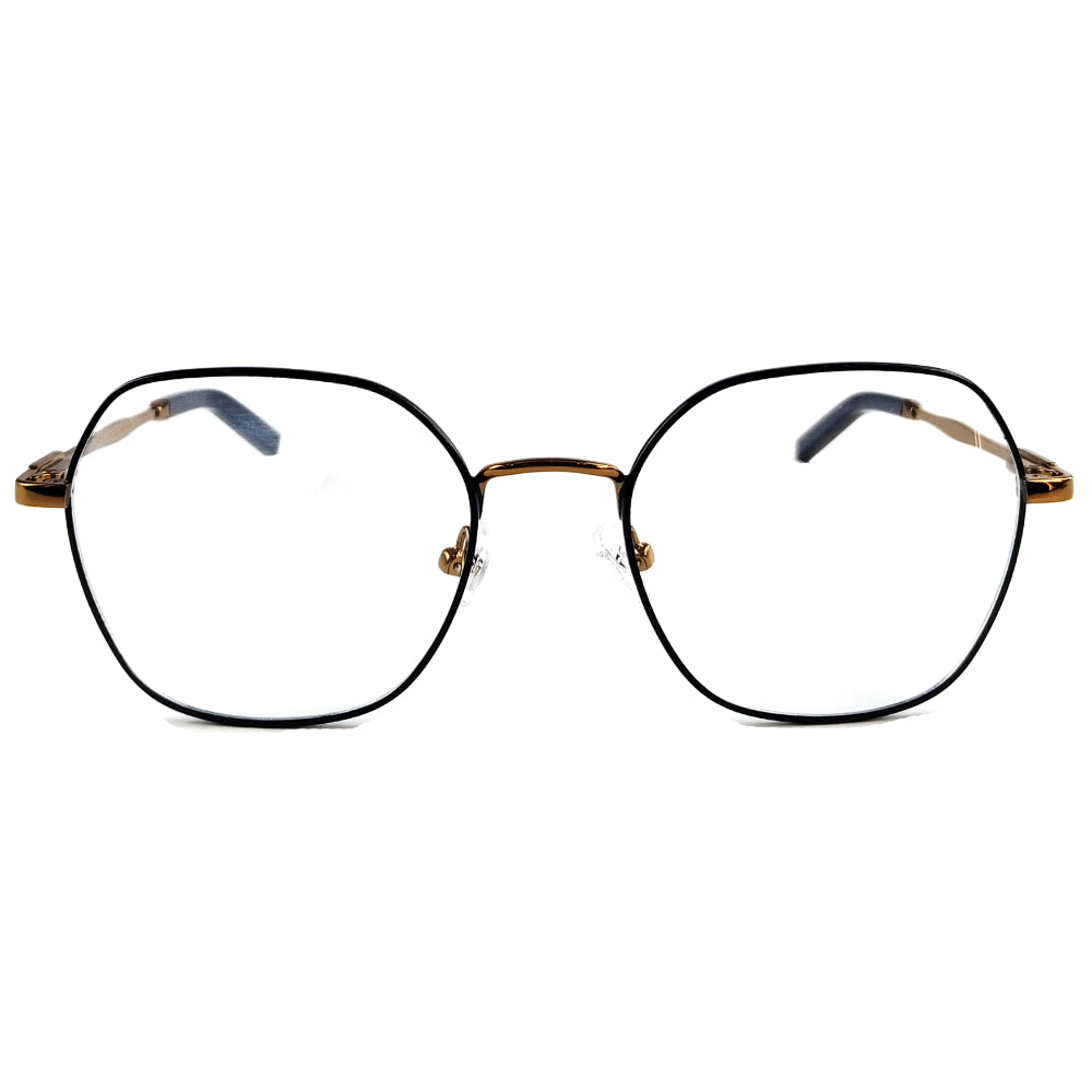 Sarkany Lentes de Vista