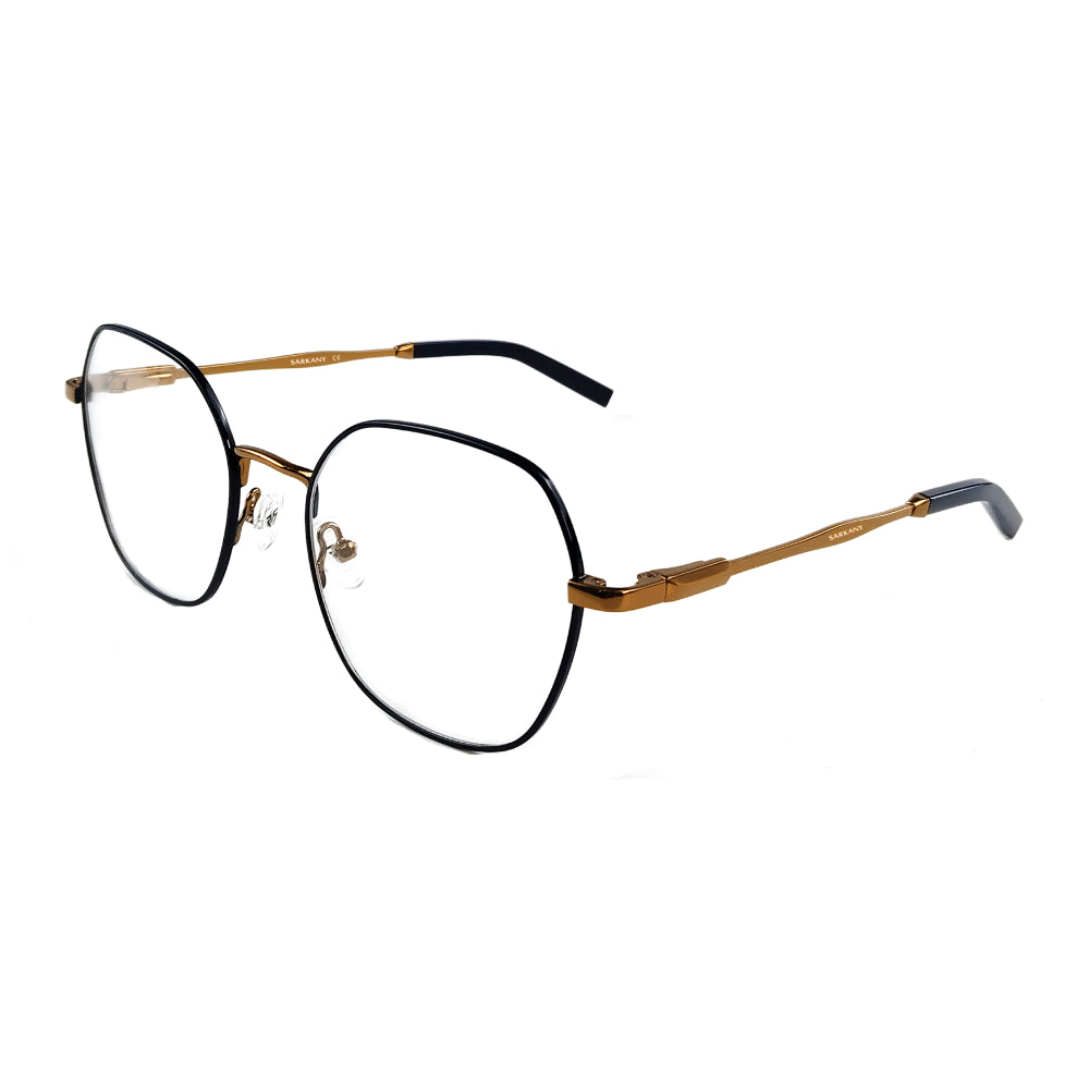 Sarkany Lentes de Vista