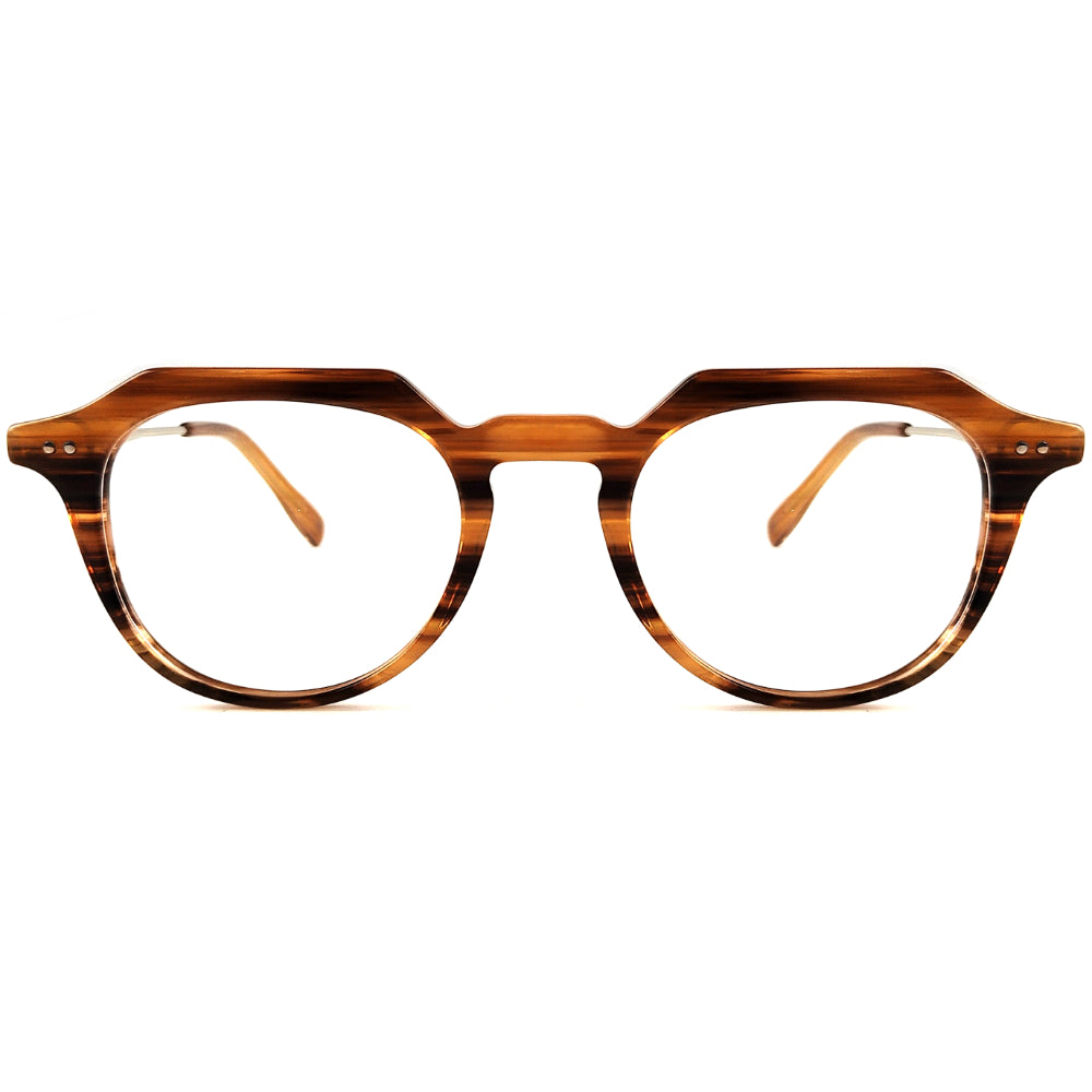 Sarkany Lentes de Vista