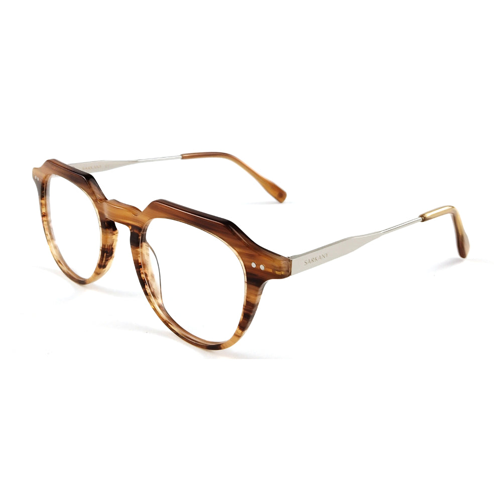 Sarkany Lentes de Vista