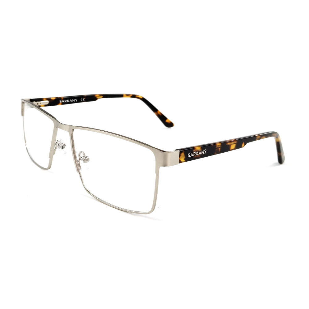 Sarkany Lentes de Vista
