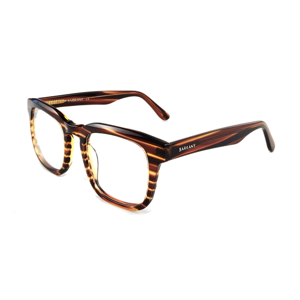 Sarkany Lentes de Vista