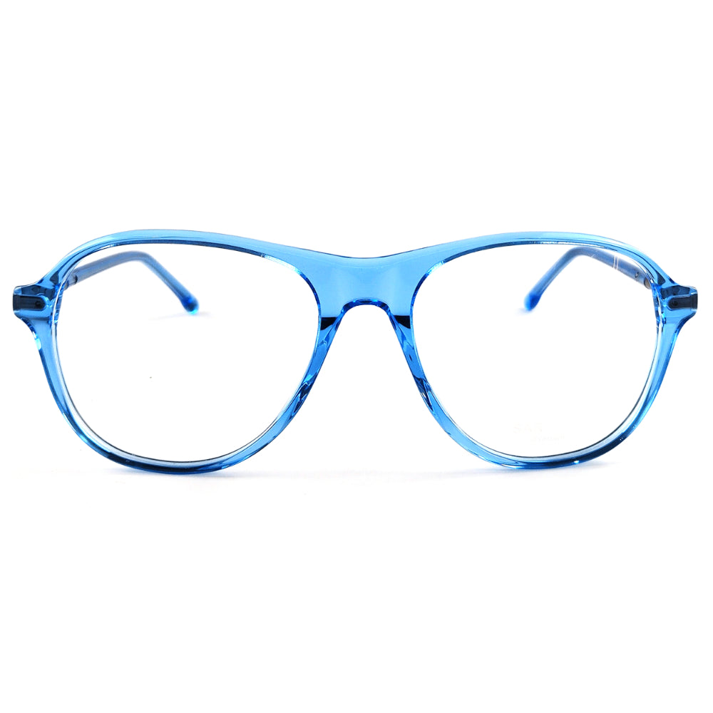 Sarkany Lentes de Vista