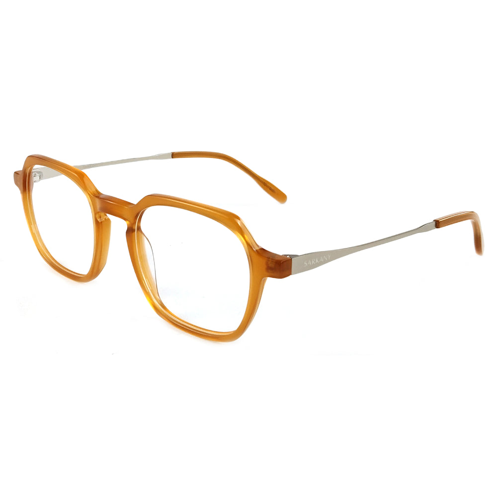 Sarkany Lentes de Vista