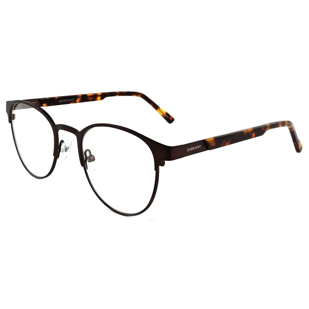 Sarkany Lentes de Vista