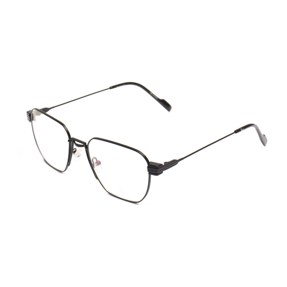 Sarkany Lentes de Vista