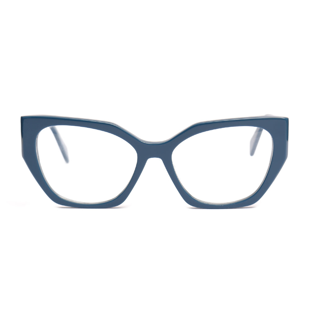 Sarkany Lentes de Vista