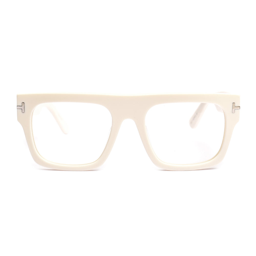 Sarkany Lentes de Vista
