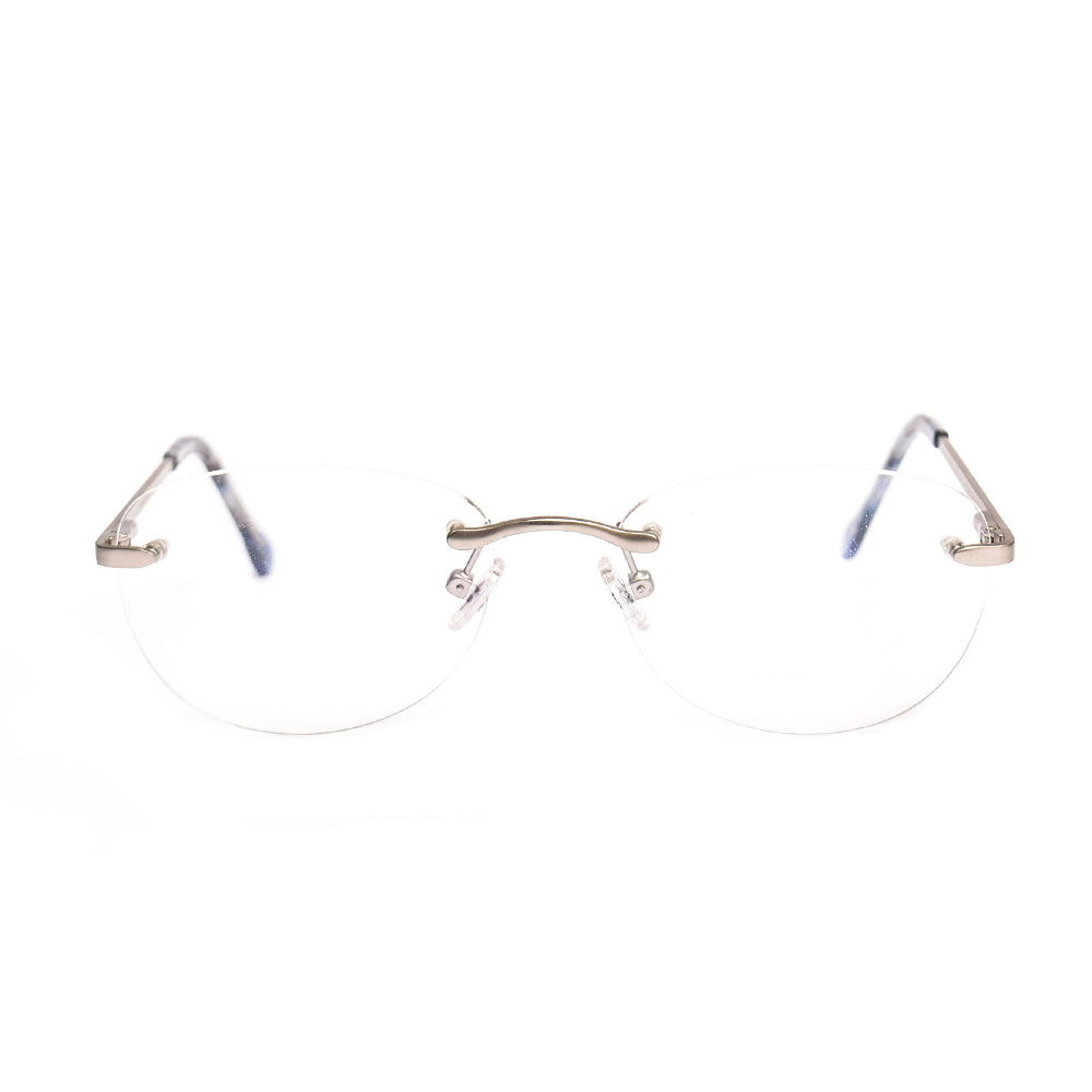Sarkany Lentes de Vista