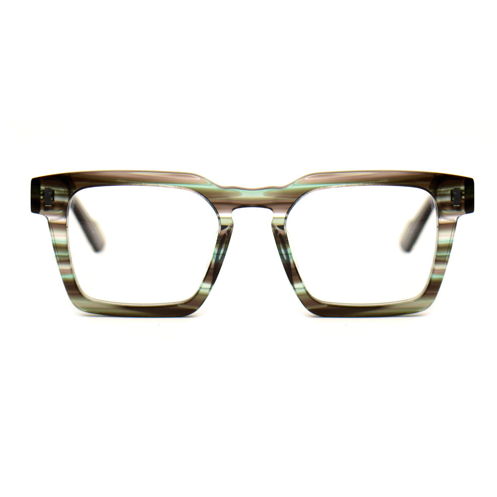 Sarkany Lentes de Vista