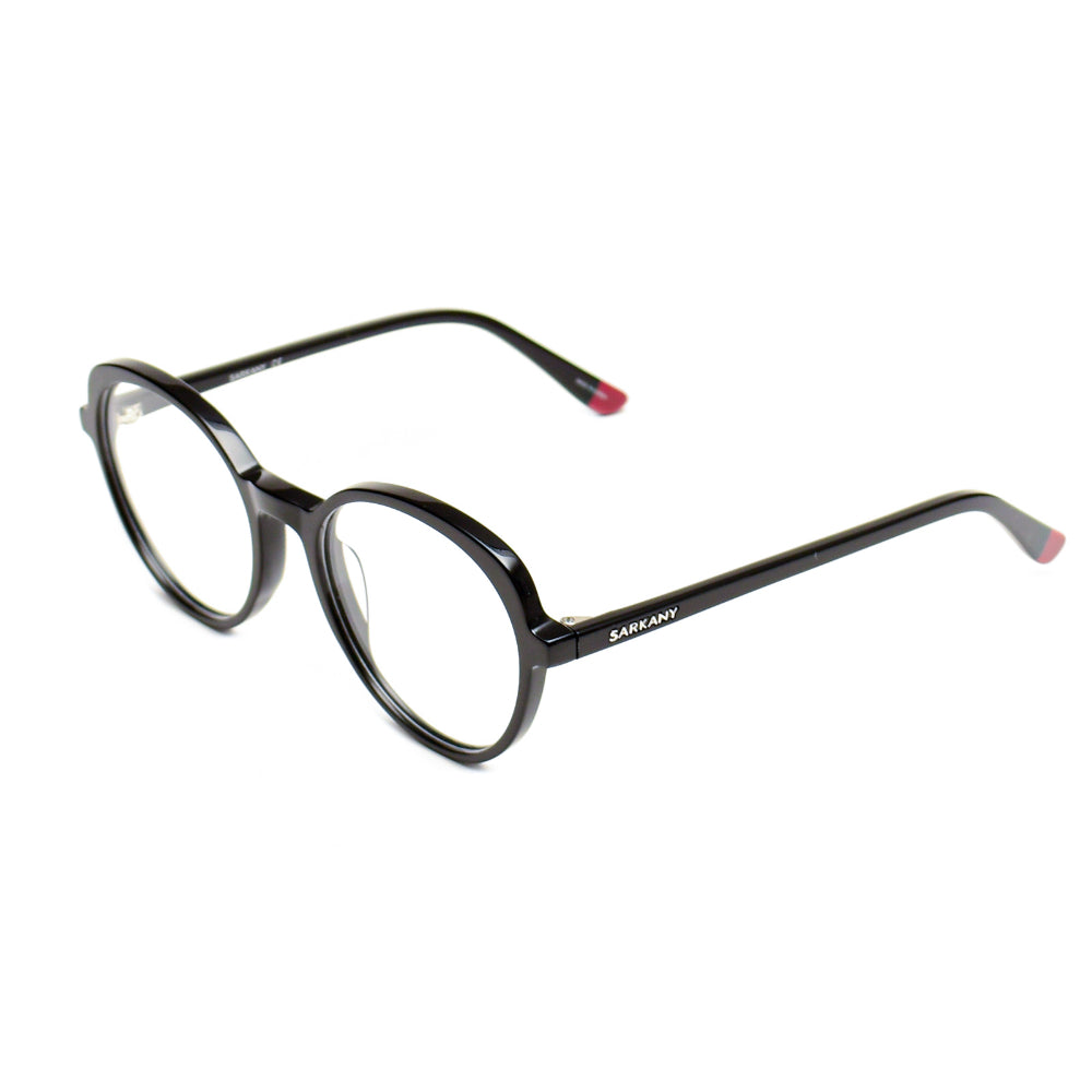 Sarkany Lentes de Vista