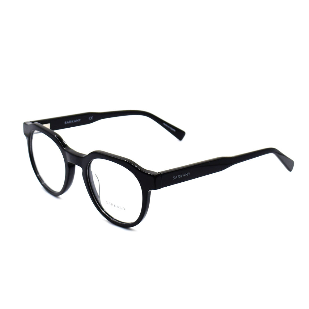 Sarkany RS 660-1