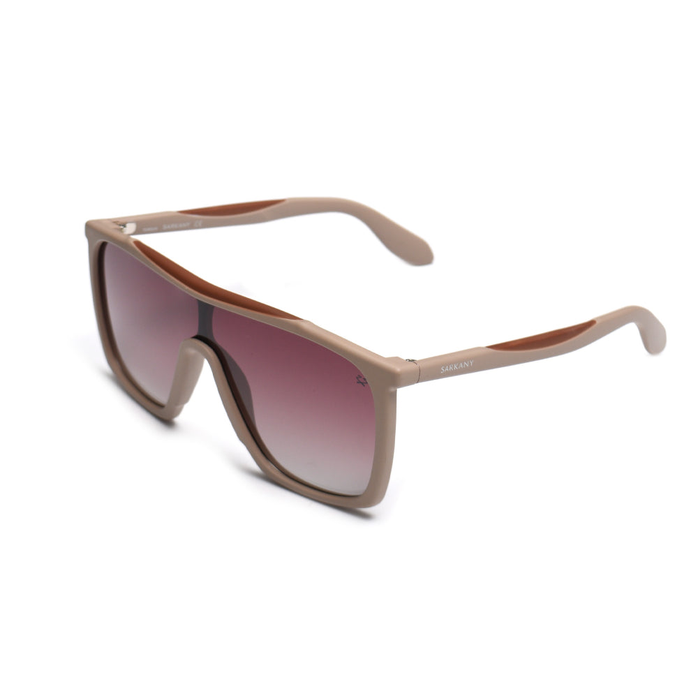 Sarkany Lentes de Sol Polarizado