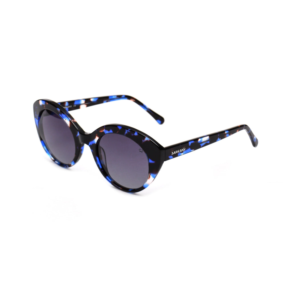 Sarkany Lentes de Sol Polarizado
