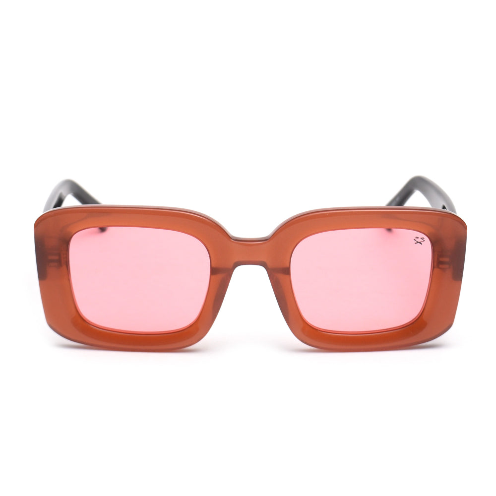 Sarkany Lentes de Sol