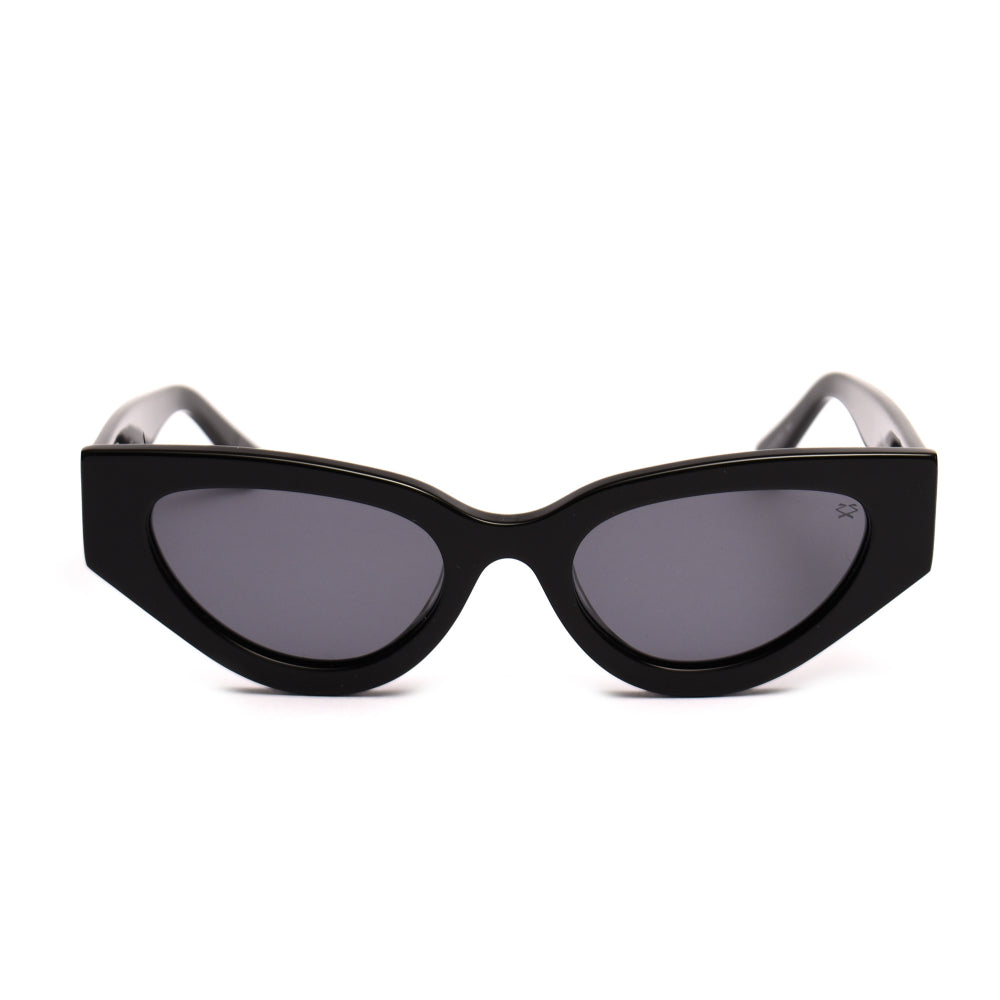 Sarkany Lentes de Sol Polarizado